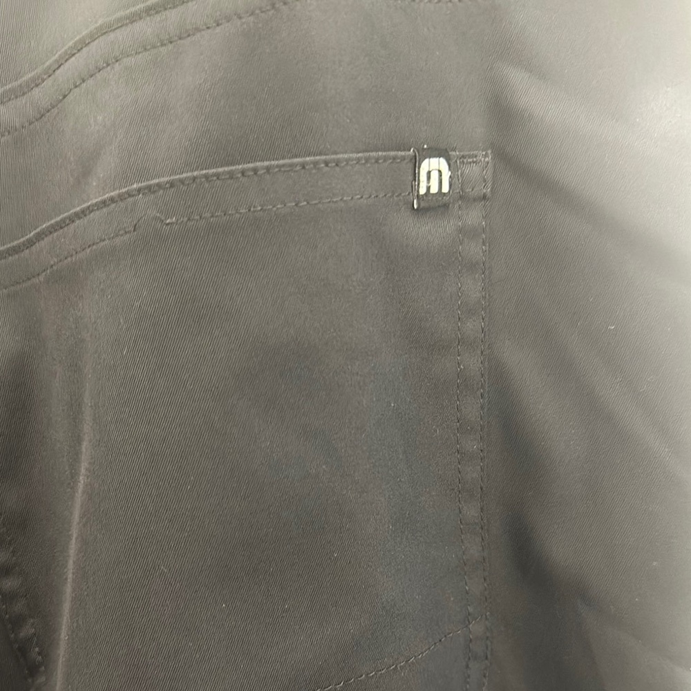 Pants - Picture 5 of 6